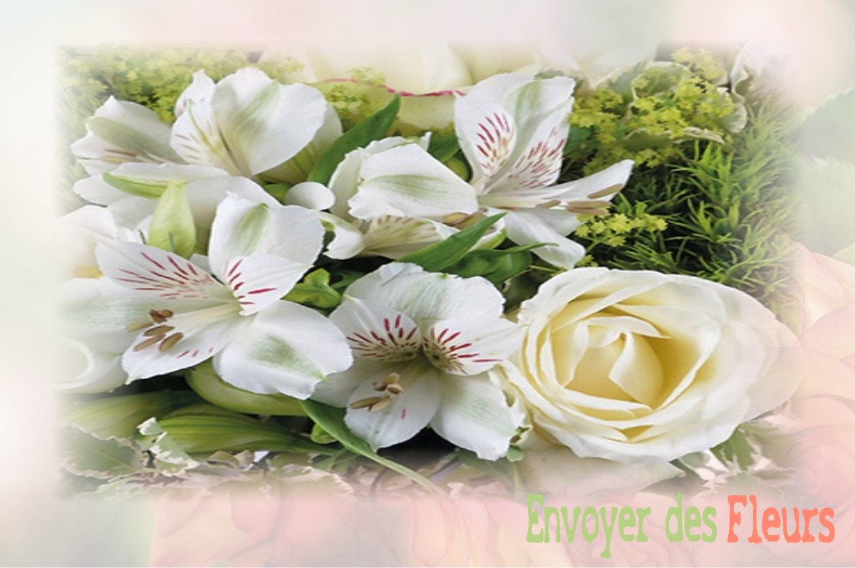 envoyer des fleurs à à CAUDEBEC-EN-CAUX